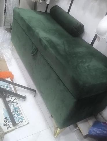 Mini divan tecili satılır yeni kimidi unvan Ecemi m qiymeti 150m