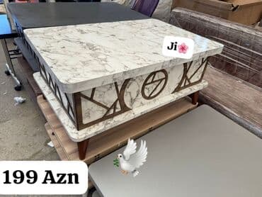 Yeni, Jurnal masası