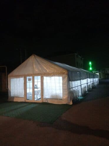 moyka arendaya verilir 2023: Kirayə cadir Satılır — 6