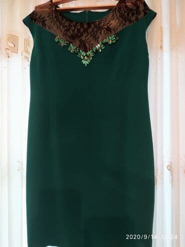 Ziyafət donları: Ziyaffet geyimleri — 4