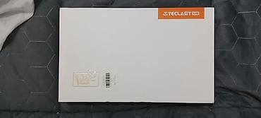 samsung galaxy s8 ekran: Planşet çox az işlənib, ideal vəziyyətdədir. Cızığı, zədəsi yoxdur — 7