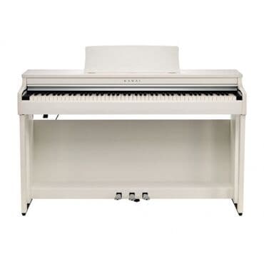 yamaha piano qiymeti: Hormetli musteriler: Royal musiqi aletleri magazalar sebekesi sizlere — 1