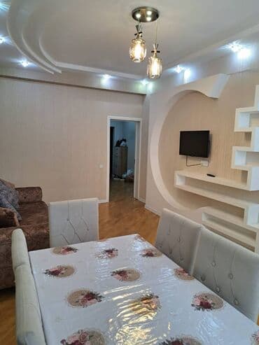 biləcəridə yeni tikili bina evləri: Binəqədi rayonu,Azadlıq pr,İlayda uşaq baxçasının yanında,15 — 1