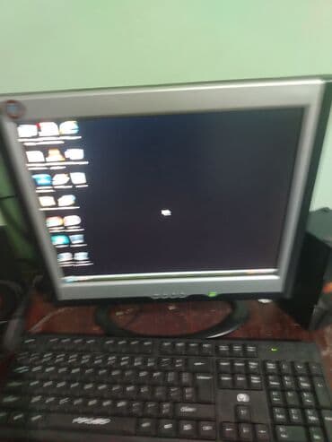 Maqnitofonlar: Videoreqistratorlar, Yeni, Avtomatik, Aspiring, 256 memory capacity gb, Pulsuz çatdırılma — 1