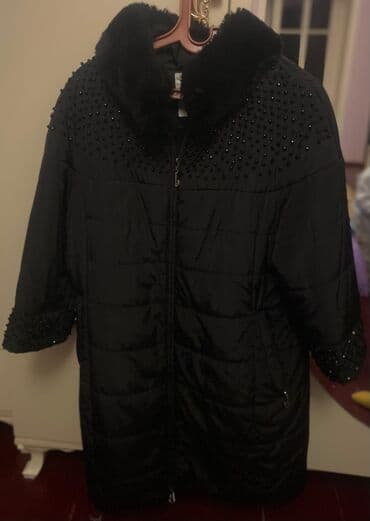 калон кардани сина дар шароити хона: Dar gəldiyi üçün satılır.İdeal vəziyyətdədi çox az geyinilib.Endirim — 1