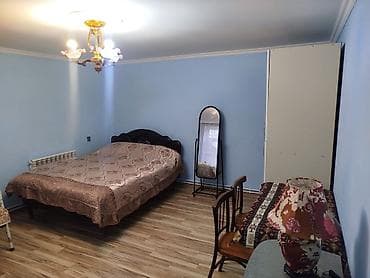 kirə evlər: 2 otaqlı — 6