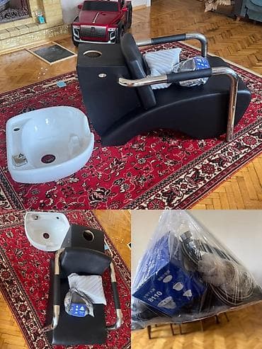 GumusSac moykasi yenidi istifade olunmuyub qiy 250 man. unvan lalafo.az -da GumusSac moykasi yenidi istifade olunmuyub qiy 250 man. unvan