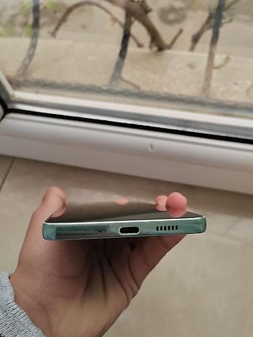 iphone 11 en ucuz: Samsung Galaxy A53 5G, 128 GB, rəng - Mavi — 3