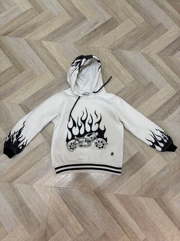 Köynək, Oğlan üçün, 6 - 7 yaş