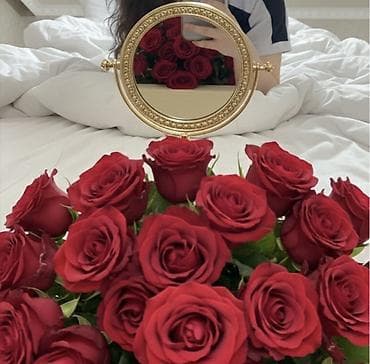 iş axtarilir: Qrafik dizayner, 5 ildən artıq təcrübə, Tam iş günü — 6