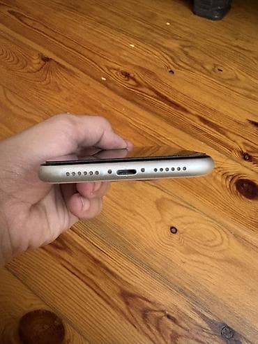 apple 10: IPhone 11, Ağ — 5