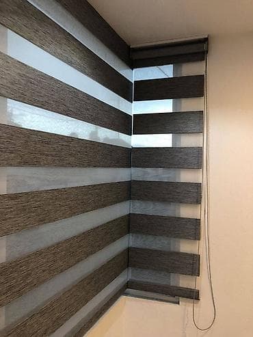 Ən keyfiyyətli və sərfəli qiymətlər yalnız bizdə. Evinizin və