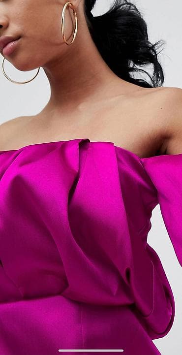 mini etekler: Платье ASOS new!! — 4