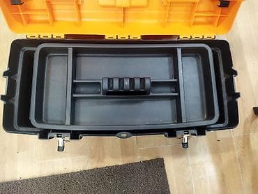 instrument qabı: Insturment qabı plasmas qiymeti 88 man — 6