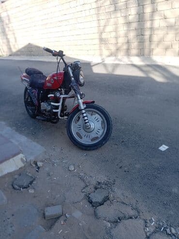 talibov 2021 pdf yukle: Dayun - dayun, 150 см3, 2022 год, 22 км — 2