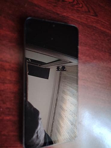 Redmi 12, 256 GB, rəng - Qara — 2