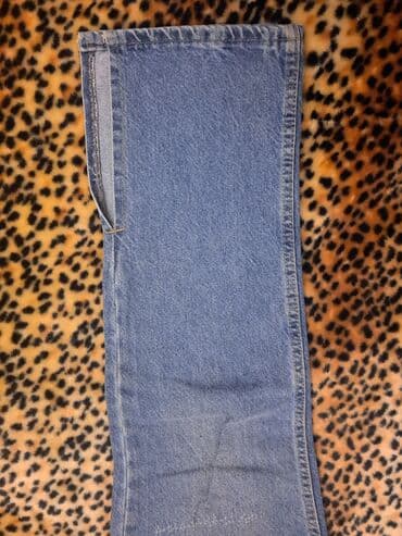 няня на неполный рабочий день: 1 dəfə geyinilib 28 razmerdi — 3