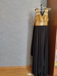 dt ultra sport: Digər — 2