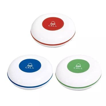 Biznes üçün program təminatı: Restoran, otel, hospital və sairə yerlərdə istifadə edə biləcəyiniz — 9