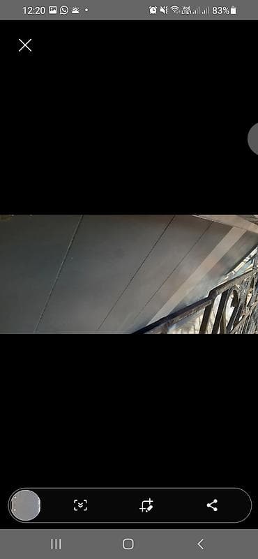 ucuz mal: Belarusiya qapısıdı az isdifade olunub. öz deyeri 1000m. Təcili — 2