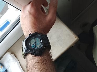saat telefon: +994517541717 wp nömrəsinə yazın. Taktiki çoxfunksiyalı — 10