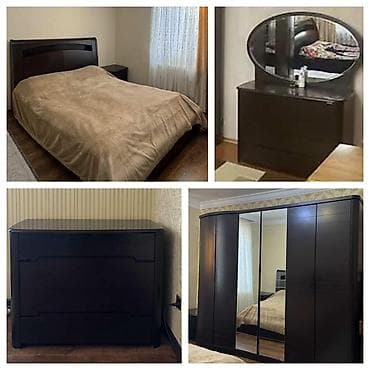 İkinəfərlik çarpayı, İşlənmiş lalafo.az -da İkinəfərlik çarpayı, İşlənmiş