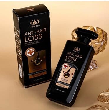 увлажняющий кондиционер для волос: Saç şampunu, Yeni, Ünvandan götürmə, Pulsuz çatdırılma, Ödənişli çatdırılma — 2