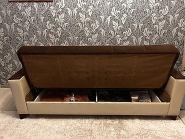 taxta stular: Divan, Açılan, Bazalı, Parça — 3