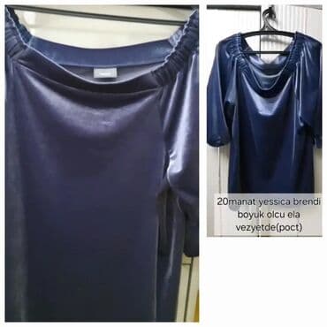 Хиджаб: 2 3 4.5 xl araligli hamsi brend ideal vezyetde bezileri yeni ve — 43