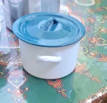 nerjaveyka qazan: Qazan — 1