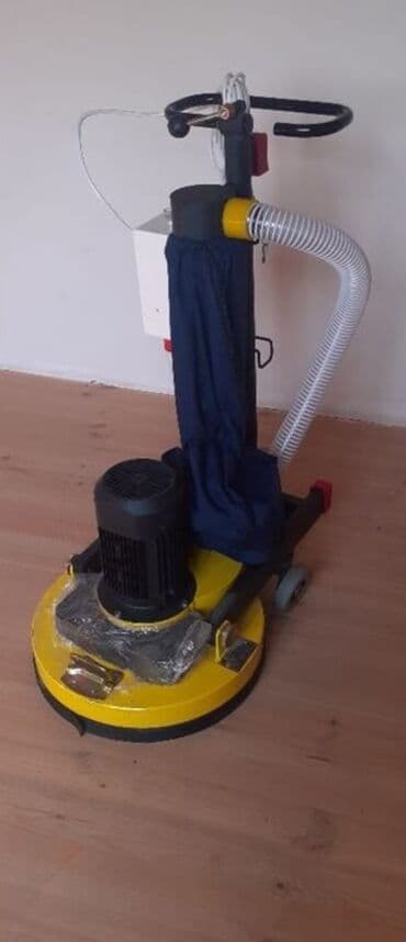 строительство дачных домов в баку: Digər tikinti xidmətləri — 1