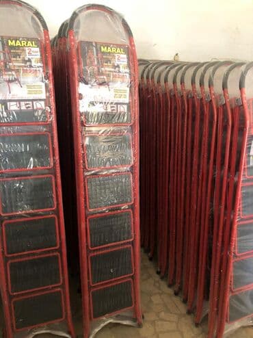 güllərin topdan satışı: Her nov nerdivanlarin topdan ve parekande satişi. Diiqqet — 8