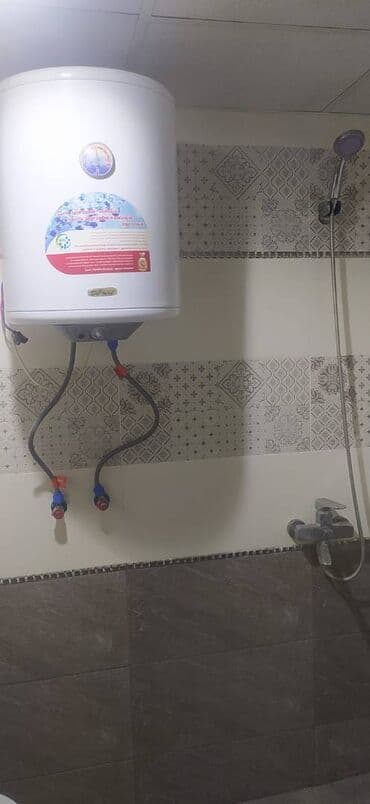 icare kafe: Sumqayıt şəhərində 174 kv əraziyə malik olan obyekt icarəyə verilir — 7