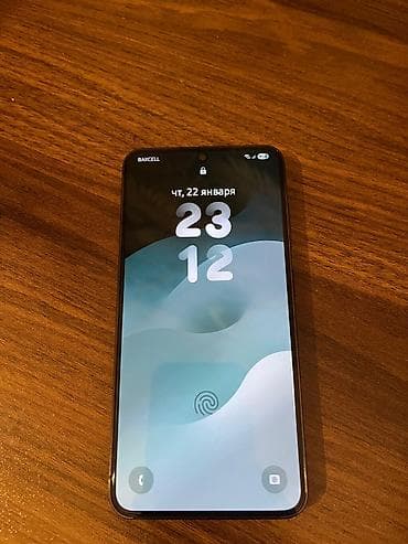 Samsung Galaxy S23, rəng - Qara, İki sim kartlı lalafo.az -da Samsung Galaxy S23, rəng - Qara, İki sim kartlı