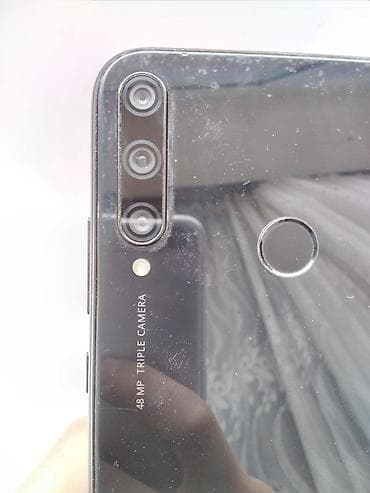 en ucuz macbook pro: Huawei P40 lite E, 64 GB — 8