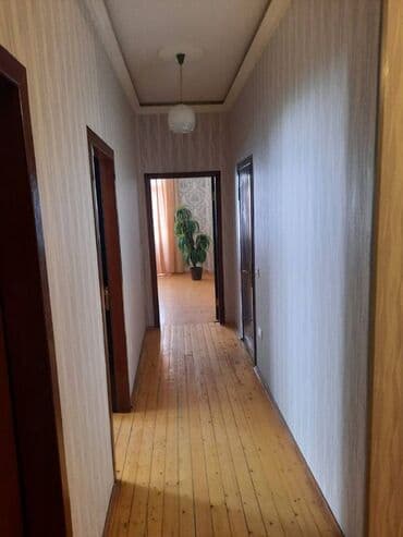 razinde kiraye evler 2023: Yasamal rayonu,Qismət şadlıq sarayının yanı.15 mərtəbəli binanın,3-ci — 6