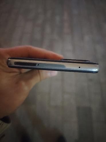 samsung galaxy a52 ekran: Samsung Galaxy A52 5G, 128 GB, rəng - Qara, Barmaq izi — 7