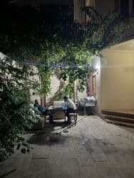 kirayə evler ecemi: Salam. Elmlər metrosuna yaxın Grand hayat yasayis kompleksinin — 9