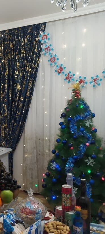 костюмы на хэллоуин в баку: Yolka.2023 de alinib.uzerinde yeni alinmis 25 metrelik isigda hediyye — 2