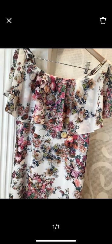 hicab donlar: Kokteyl donu, Maksi, Cerruti, M — 5