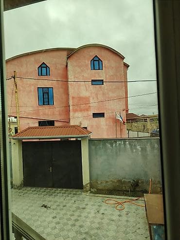 Спальные гарнитуры: Двуспальная кровать, Шкаф, Б/у — 7