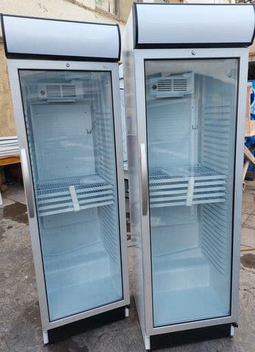 su vitrini: Su üçün, 2 * 2 * 60, Yeni, Pulsuz çatdırılma — 1