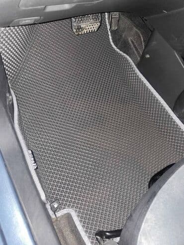 Chevrolet spark eva ayaqalti 🚙🚒 ünvana və bölgələrə ödənişli