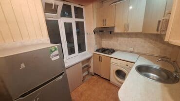 lalafo долгосрочная аренда квартир: Xirdalanda Merkezde 2 otaqli esyali menzilimiz kiraye verilir Ofis — 5