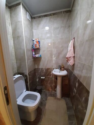 квартиры в ипотеку: 2 комнаты, Новостройка, 74 м² — 18