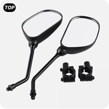 cube velosiped baku: Salam eziz musderilermiz matasikil ve velosibet ucun guzgumuz gelib — 2