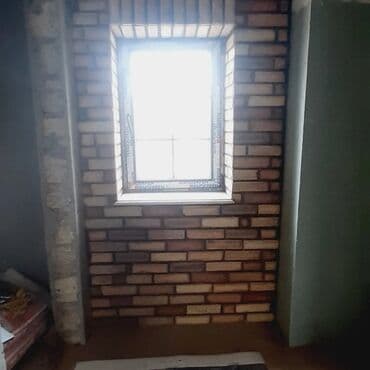 Taksi, logistika, çatdırılma: Kabançik usdasi — 18