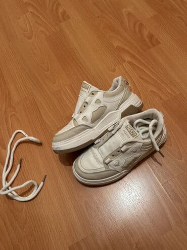 кросовки: 10 azn — 2