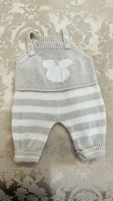 carters uşaq paltarlari instagram: Uşaq dəsti, Oğlan üçün, 6 - 9 ay — 2