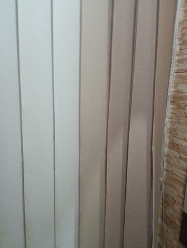 mətbəxt kafelləri: Mətbəx və məişət avadanlıqları paketi - Soyuducu: paslanmayan polad — 3